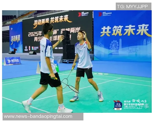 实时新闻深圳羽毛球队灵活性变革引发热议助力运动员全面发展与竞技水平提升