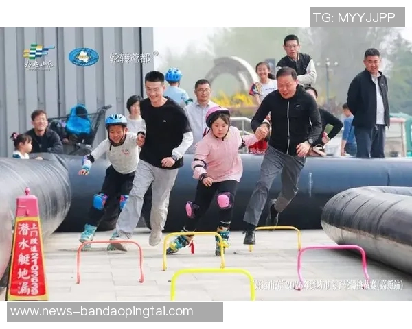 2026年3月份新闻从零起步掌握滑板节奏技巧全解析助你轻松上手滑板运动