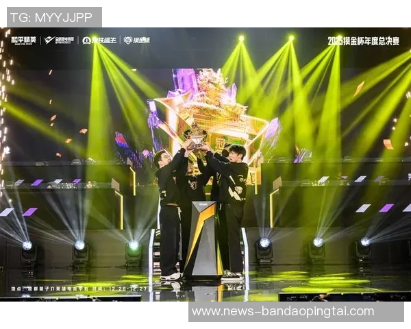 2026年3月份新闻和平精英灵活性排行榜揭晓V5战队荣登第四名引发热议