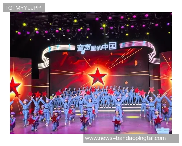 2026年3月份新闻飞盘运动的崛起与刘芳的成功秘诀深度探讨